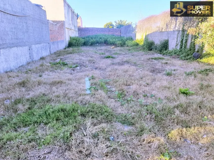 Foto 2 de Terreno / Lote à venda, 360m2 em Três Vendas, Pelotas - RS