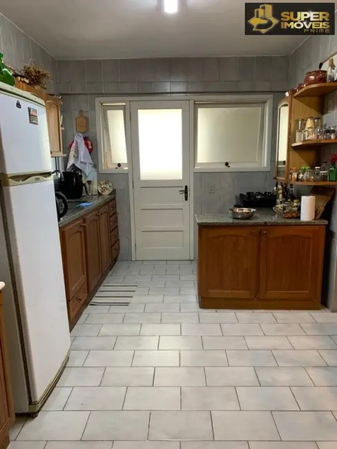 Foto 6 de Apartamento com 2 quartos à venda, 126m2 em Centro, Pelotas - RS