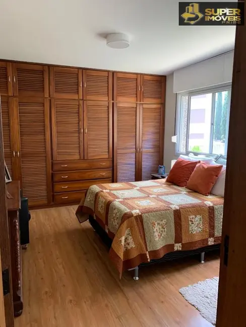 Foto 9 de Apartamento com 2 quartos à venda, 126m2 em Centro, Pelotas - RS