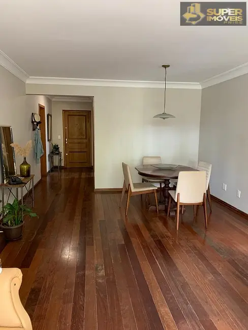 Foto 3 de Apartamento com 2 quartos à venda, 126m2 em Centro, Pelotas - RS