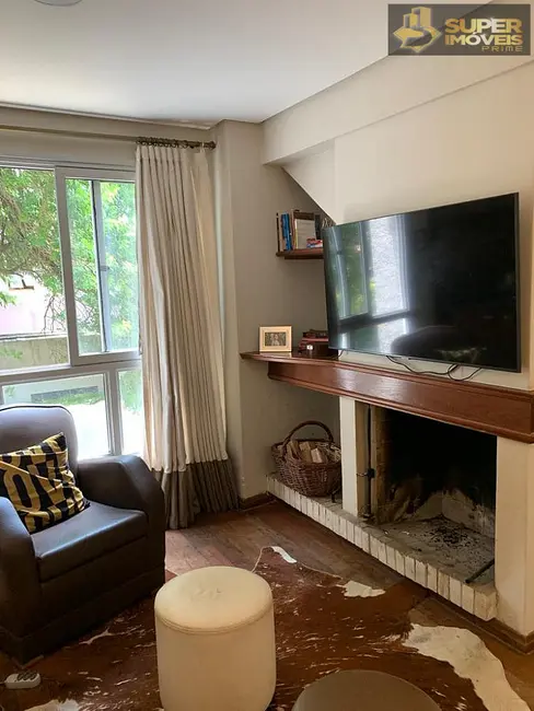 Foto 5 de Apartamento com 2 quartos à venda, 126m2 em Centro, Pelotas - RS