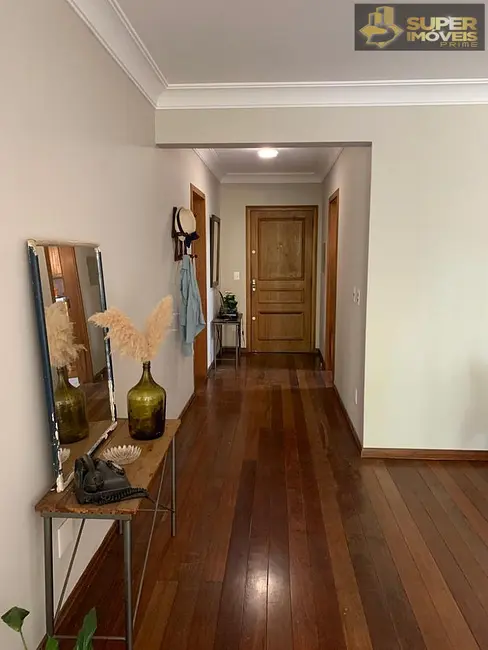 Foto 4 de Apartamento com 2 quartos à venda, 126m2 em Centro, Pelotas - RS