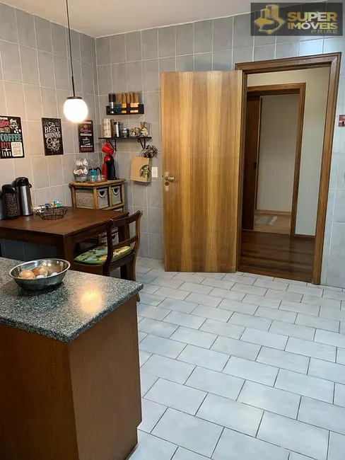 Foto 7 de Apartamento com 2 quartos à venda, 126m2 em Centro, Pelotas - RS