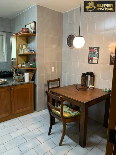 Foto 8 de Apartamento com 2 quartos à venda, 126m2 em Centro, Pelotas - RS