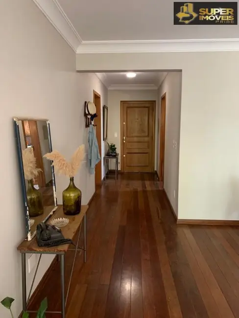 Foto 4 de Apartamento com 2 quartos à venda, 126m2 em Centro, Pelotas - RS