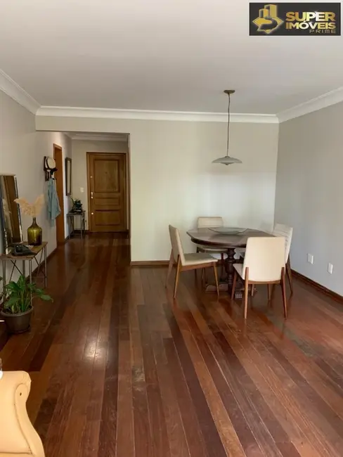Foto 3 de Apartamento com 2 quartos à venda, 126m2 em Centro, Pelotas - RS