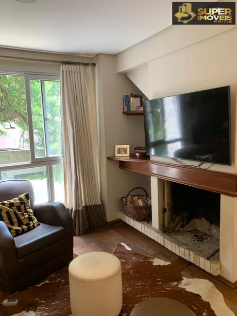 Foto 5 de Apartamento com 2 quartos à venda, 126m2 em Centro, Pelotas - RS