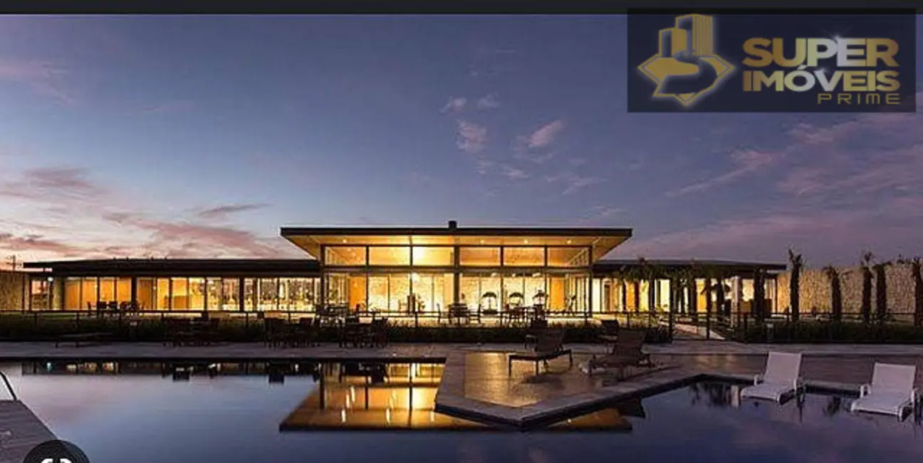 Foto 2 de Terreno / Lote à venda, 581m2 em Laranjal, Pelotas - RS