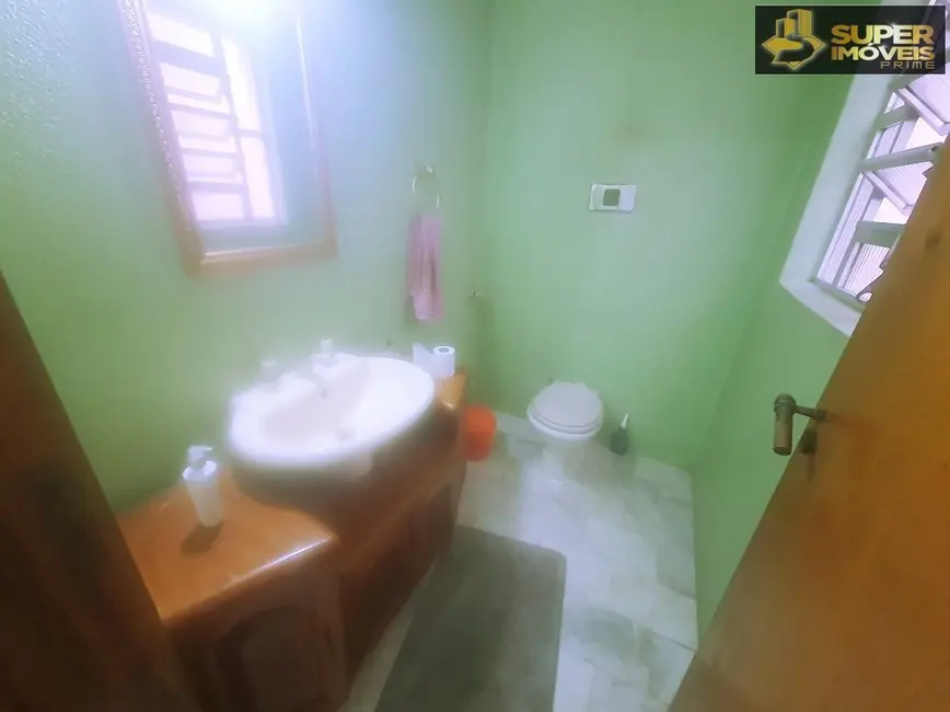 Foto 8 de Casa com 4 quartos à venda, 391m2 em Centro, Pelotas - RS
