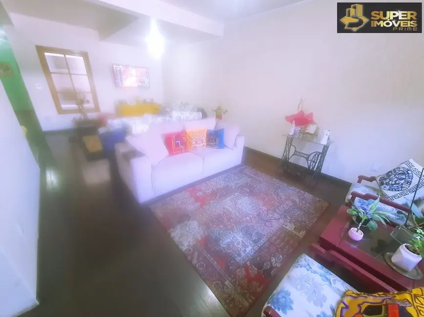 Foto 3 de Casa com 4 quartos à venda, 391m2 em Centro, Pelotas - RS