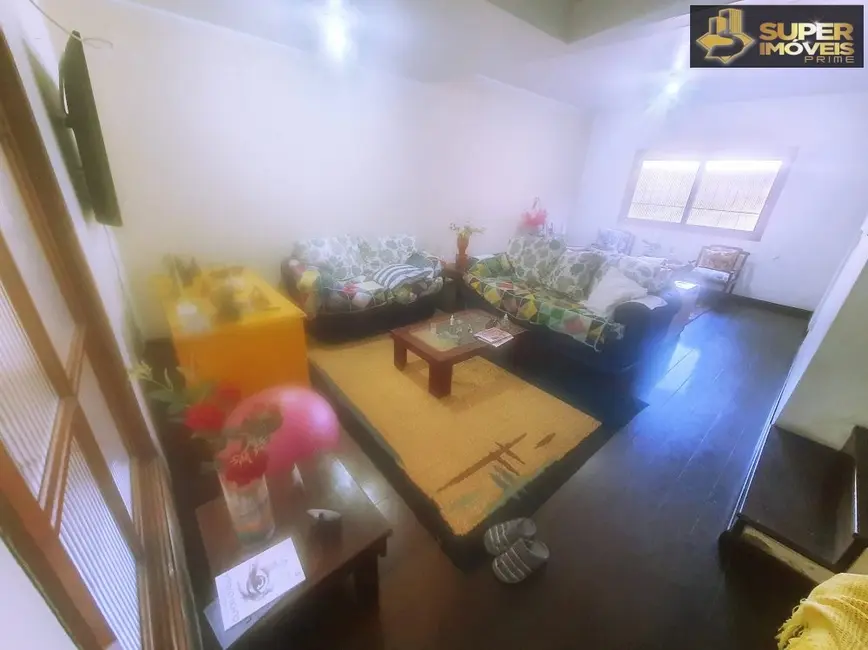 Foto 2 de Casa com 4 quartos à venda, 391m2 em Centro, Pelotas - RS