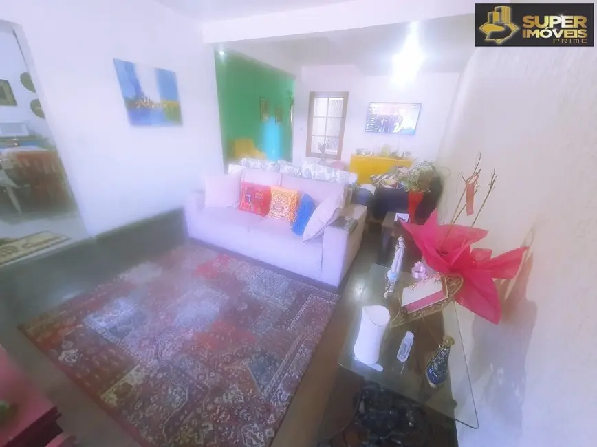 Foto 4 de Casa com 4 quartos à venda, 391m2 em Centro, Pelotas - RS