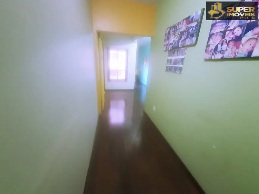 Foto 7 de Casa com 4 quartos à venda, 391m2 em Centro, Pelotas - RS