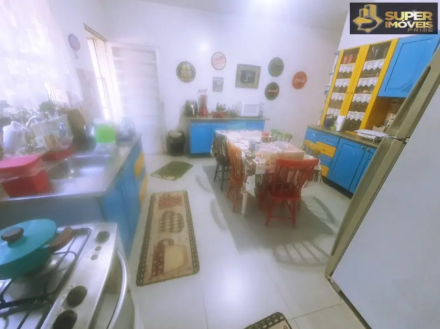 Foto 9 de Casa com 4 quartos à venda, 391m2 em Centro, Pelotas - RS