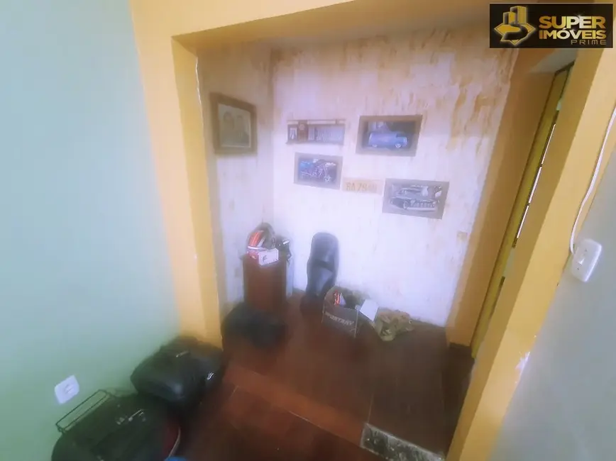 Foto 5 de Casa com 4 quartos à venda, 391m2 em Centro, Pelotas - RS