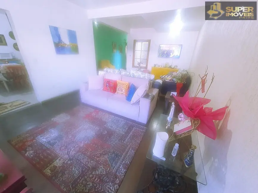 Casa com 4 quartos à venda, 391m2 em Centro, Pelotas - RS - imagem 4 Foto 4 de Casa com 4 quartos à venda, 391m2 em Centro, Pelotas - RS