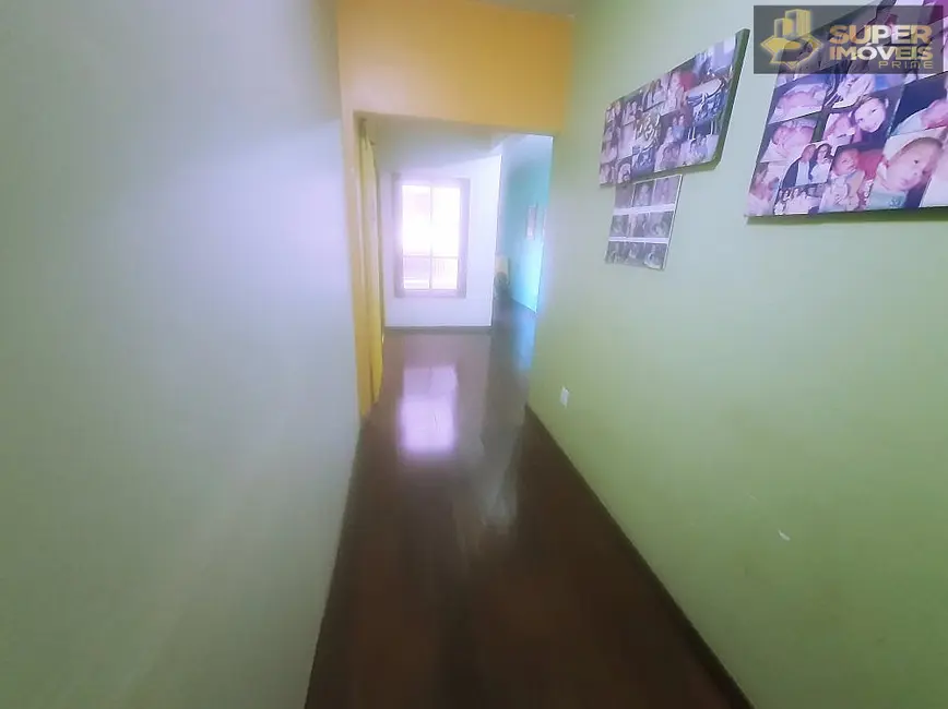 Casa com 4 quartos à venda, 391m2 em Centro, Pelotas - RS - imagem 7 Foto 7 de Casa com 4 quartos à venda, 391m2 em Centro, Pelotas - RS