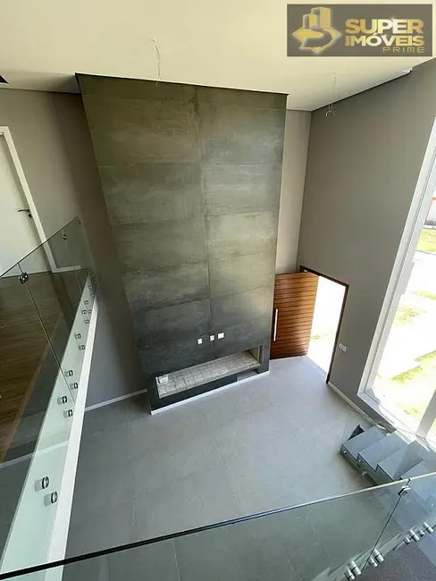 Casa com 3 quartos à venda, 420m2 em Laranjal, Pelotas - RS - imagem 5 Foto 5 de Casa com 3 quartos à venda, 420m2 em Laranjal, Pelotas - RS