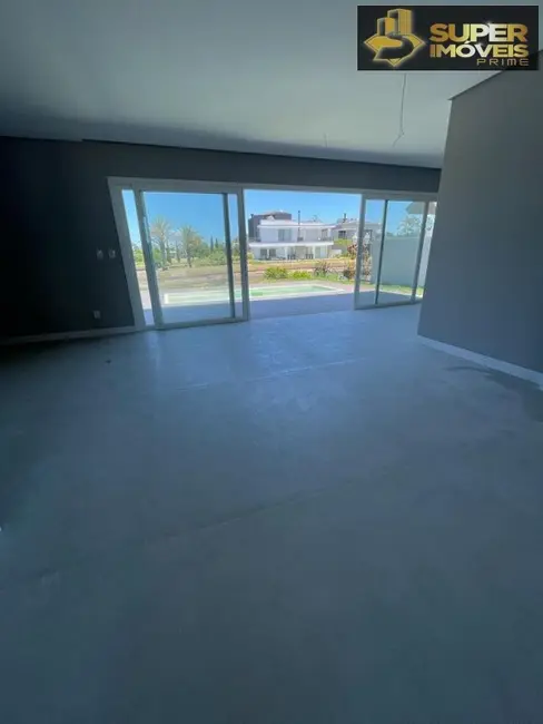 Foto 7 de Casa com 3 quartos à venda, 420m2 em Laranjal, Pelotas - RS