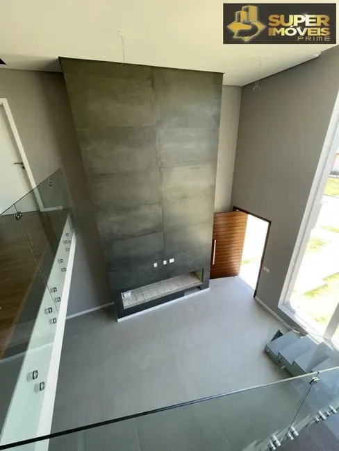 Foto 5 de Casa com 3 quartos à venda, 420m2 em Laranjal, Pelotas - RS