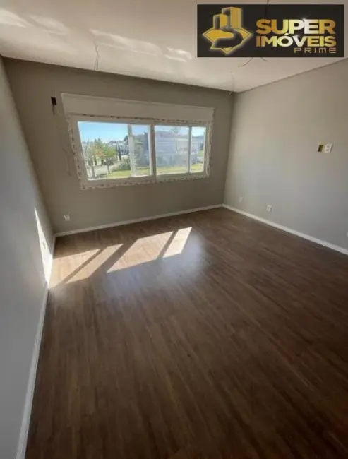 Foto 9 de Casa com 3 quartos à venda, 420m2 em Laranjal, Pelotas - RS