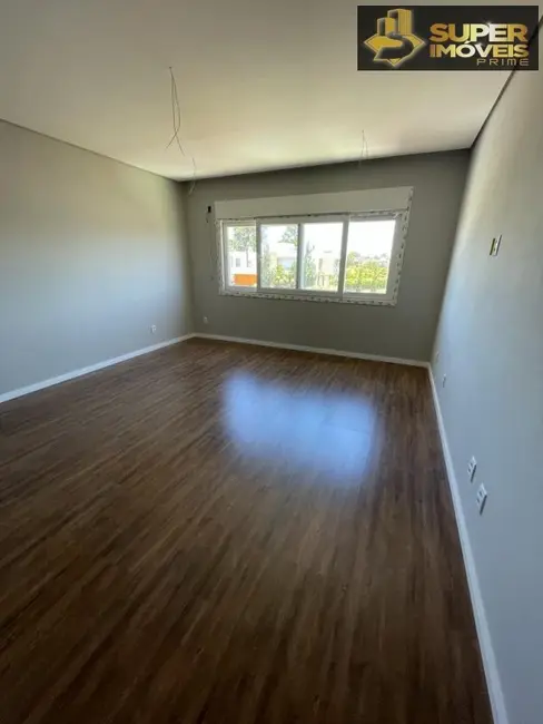 Foto 8 de Casa com 3 quartos à venda, 420m2 em Laranjal, Pelotas - RS