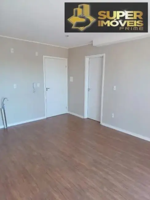 Apartamento com 1 quarto à venda, 29m2 em Fragata, Pelotas - RS - imagem 3 Foto 3 de Apartamento com 1 quarto à venda, 29m2 em Fragata, Pelotas - RS