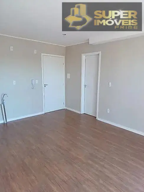 Foto 3 de Apartamento com 1 quarto à venda, 29m2 em Fragata, Pelotas - RS