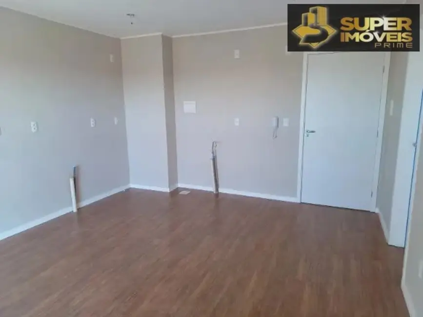 Apartamento com 1 quarto à venda, 29m2 em Fragata, Pelotas - RS - imagem 4 Foto 4 de Apartamento com 1 quarto à venda, 29m2 em Fragata, Pelotas - RS