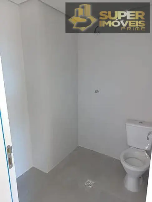 Foto 5 de Apartamento com 1 quarto à venda, 29m2 em Fragata, Pelotas - RS