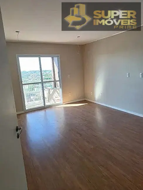 Foto 2 de Apartamento com 1 quarto à venda, 29m2 em Fragata, Pelotas - RS