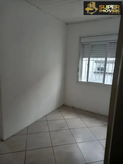 Foto 7 de Casa com 4 quartos à venda, 240m2 em Areal, Pelotas - RS
