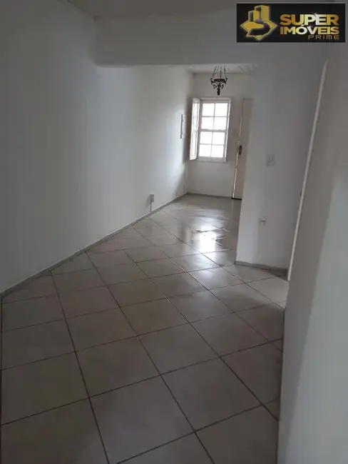 Foto 6 de Casa com 4 quartos à venda, 240m2 em Areal, Pelotas - RS