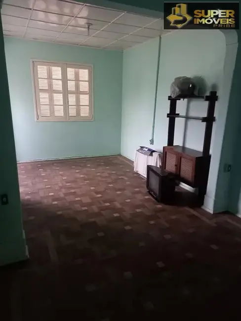 Foto 5 de Casa com 4 quartos à venda, 240m2 em Areal, Pelotas - RS