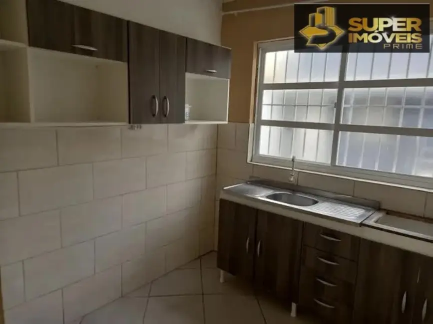 Foto 4 de Casa com 4 quartos à venda, 240m2 em Areal, Pelotas - RS