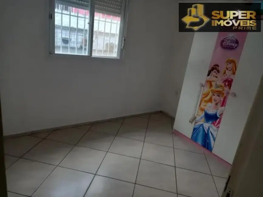 Foto 9 de Casa com 4 quartos à venda, 240m2 em Areal, Pelotas - RS