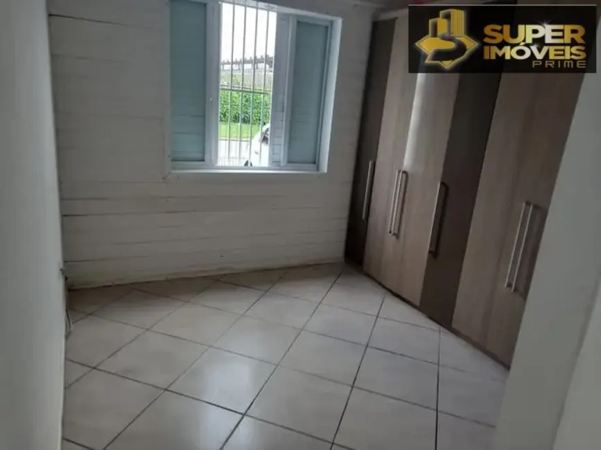 Foto 8 de Casa com 4 quartos à venda, 240m2 em Areal, Pelotas - RS