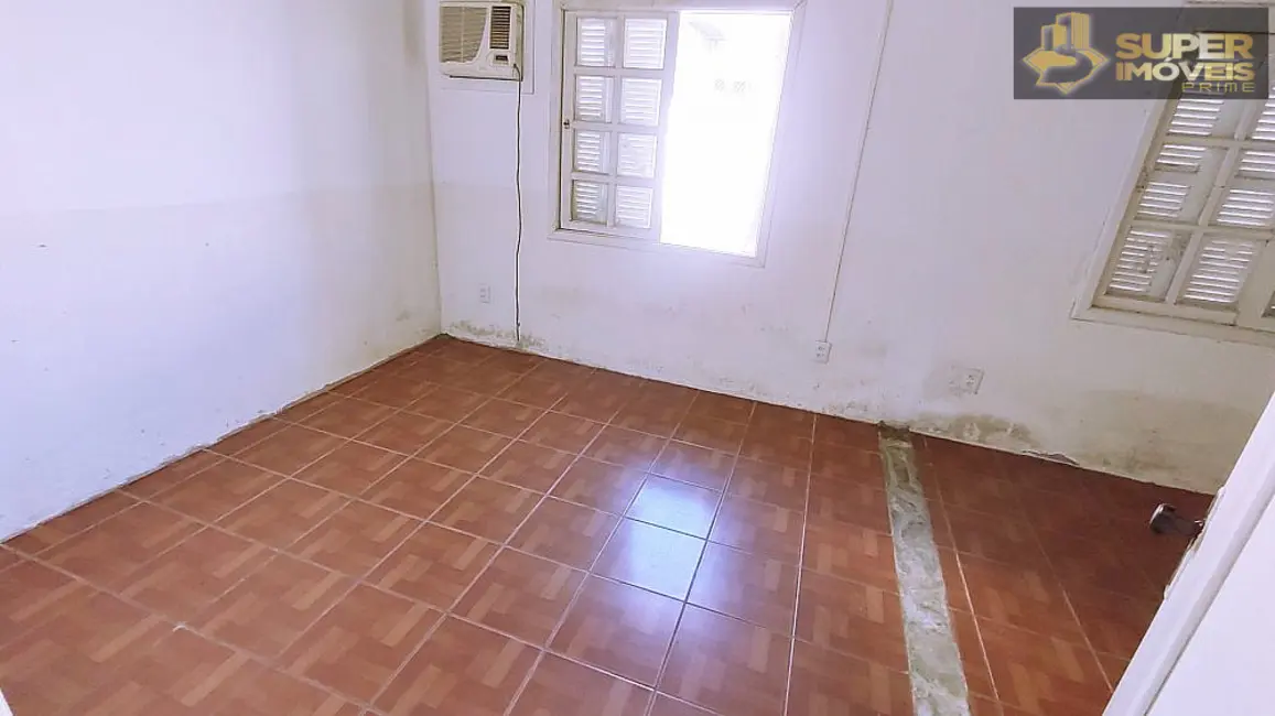 Foto 9 de Casa com 2 quartos à venda, 465m2 em Laranjal, Pelotas - RS