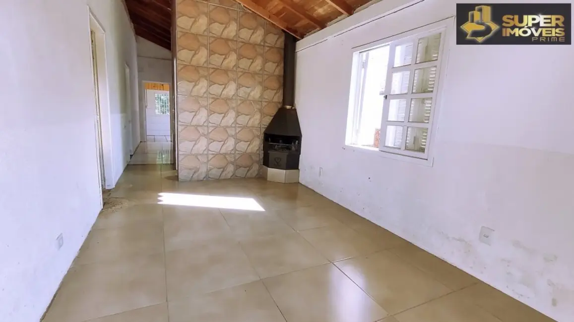 Foto 7 de Casa com 2 quartos à venda, 465m2 em Laranjal, Pelotas - RS