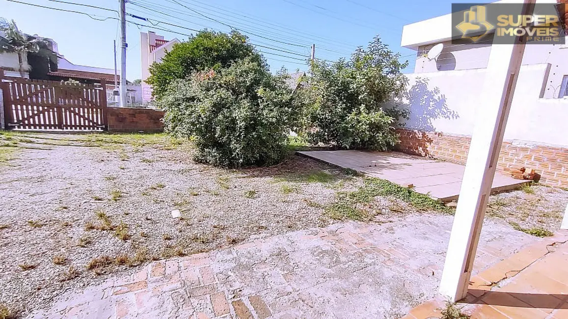 Foto 2 de Casa com 2 quartos à venda, 465m2 em Laranjal, Pelotas - RS