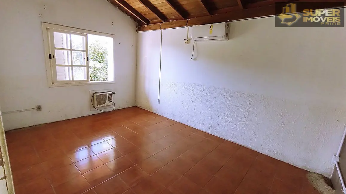 Foto 8 de Casa com 2 quartos à venda, 465m2 em Laranjal, Pelotas - RS