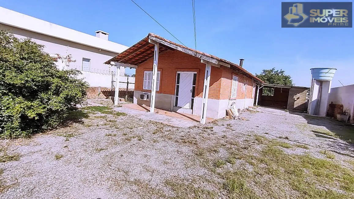 Foto 4 de Casa com 2 quartos à venda, 465m2 em Laranjal, Pelotas - RS