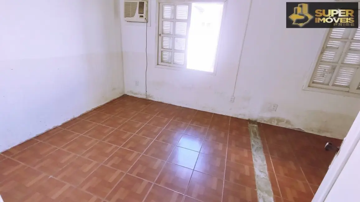 Foto 9 de Casa com 2 quartos à venda, 465m2 em Laranjal, Pelotas - RS