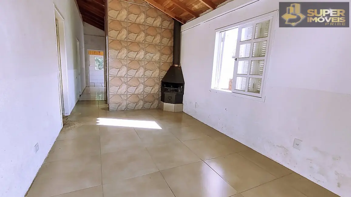 Foto 7 de Casa com 2 quartos à venda, 465m2 em Laranjal, Pelotas - RS