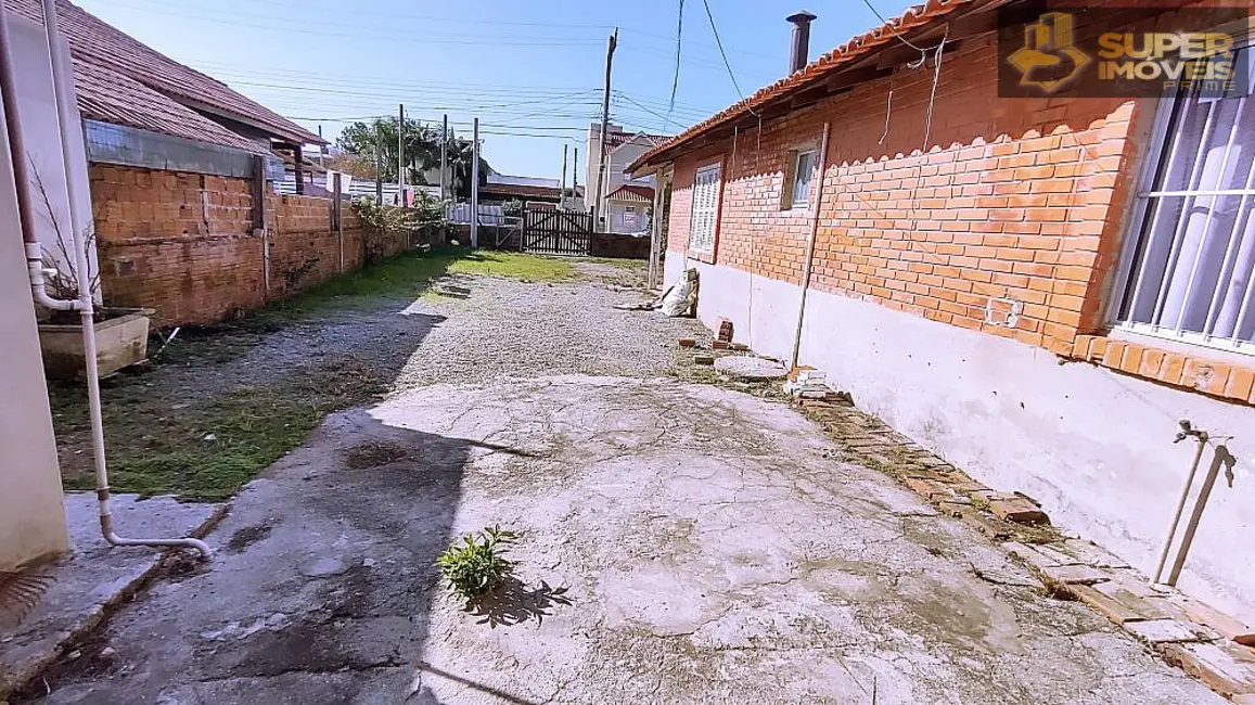 Foto 6 de Casa com 2 quartos à venda, 465m2 em Laranjal, Pelotas - RS