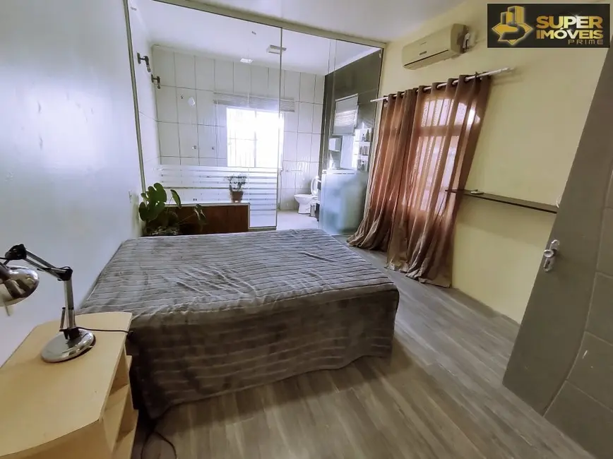 Foto 7 de Casa com 5 quartos à venda, 500m2 em Areal, Pelotas - RS