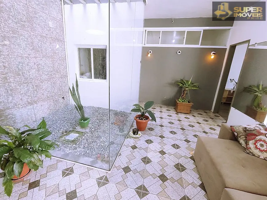 Foto 5 de Casa com 5 quartos à venda, 500m2 em Areal, Pelotas - RS