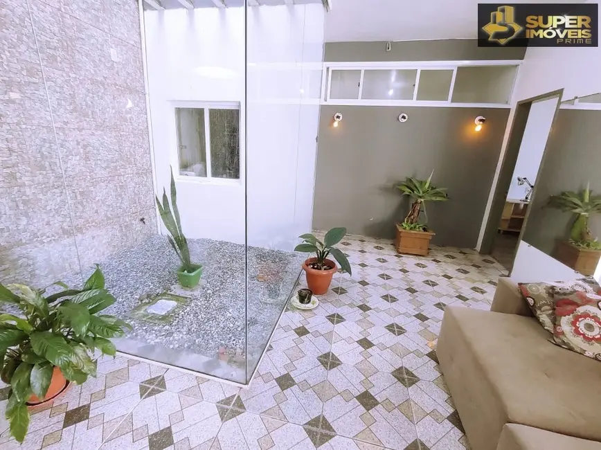 Foto 5 de Casa com 5 quartos à venda, 500m2 em Areal, Pelotas - RS