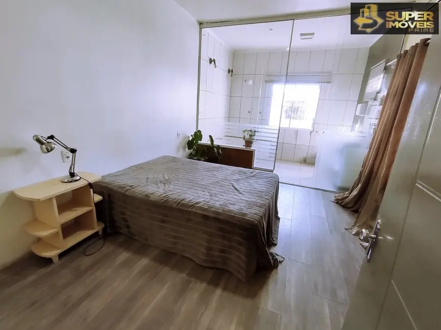 Foto 6 de Casa com 5 quartos à venda, 500m2 em Areal, Pelotas - RS