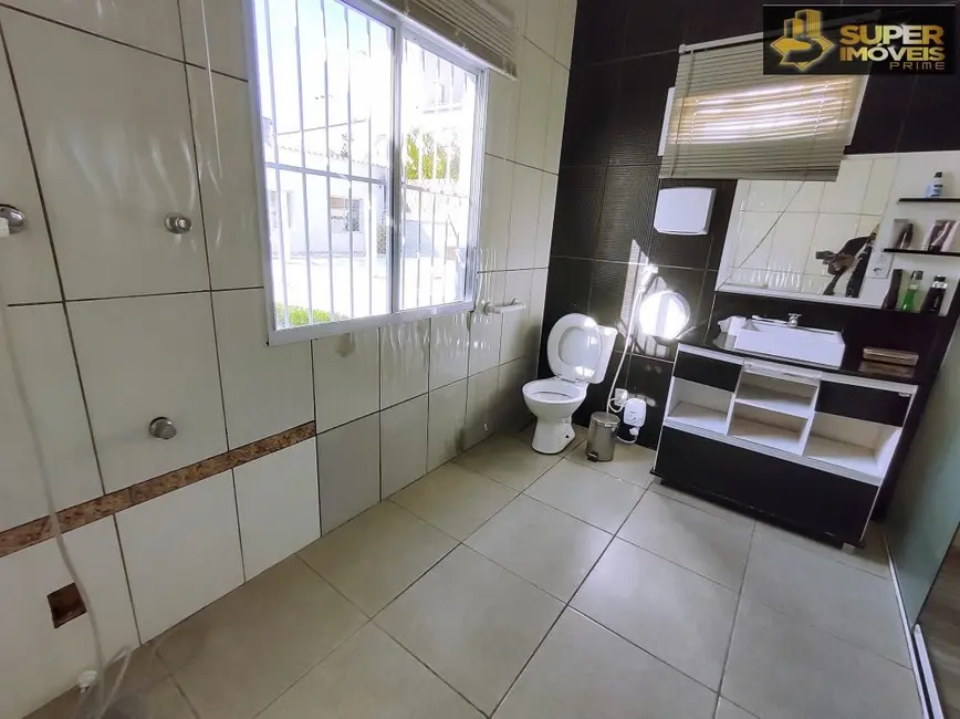 Foto 8 de Casa com 5 quartos à venda, 500m2 em Areal, Pelotas - RS